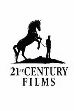 21st Century Films - Go to Home