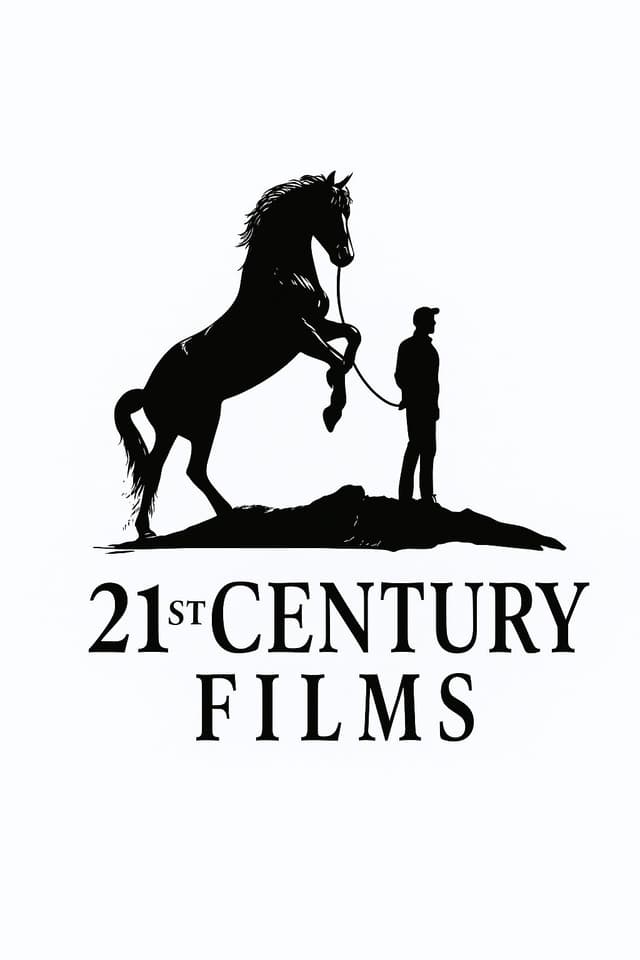 21st Century Films
